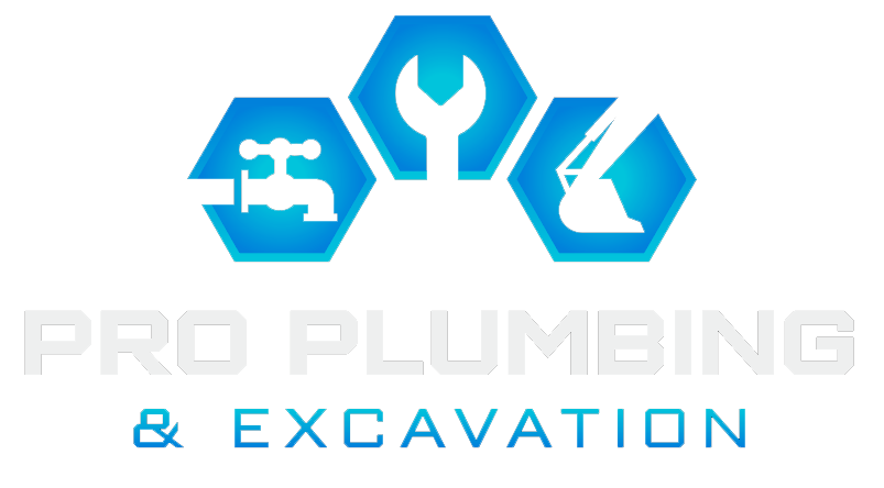 Pro Plumbing and Excavation