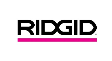 ridgid
