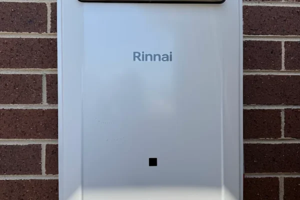 unnamed (15)